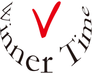 Победитель Промышленность Co., ООО